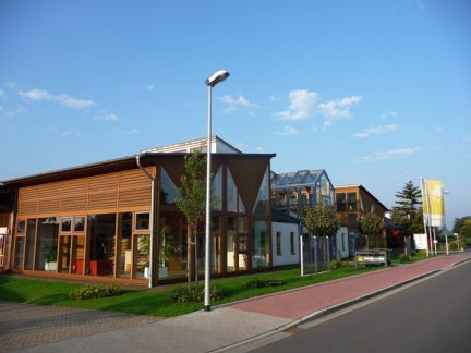 Zubehör für den Innenausbau bei Holz Schröer in Dingden