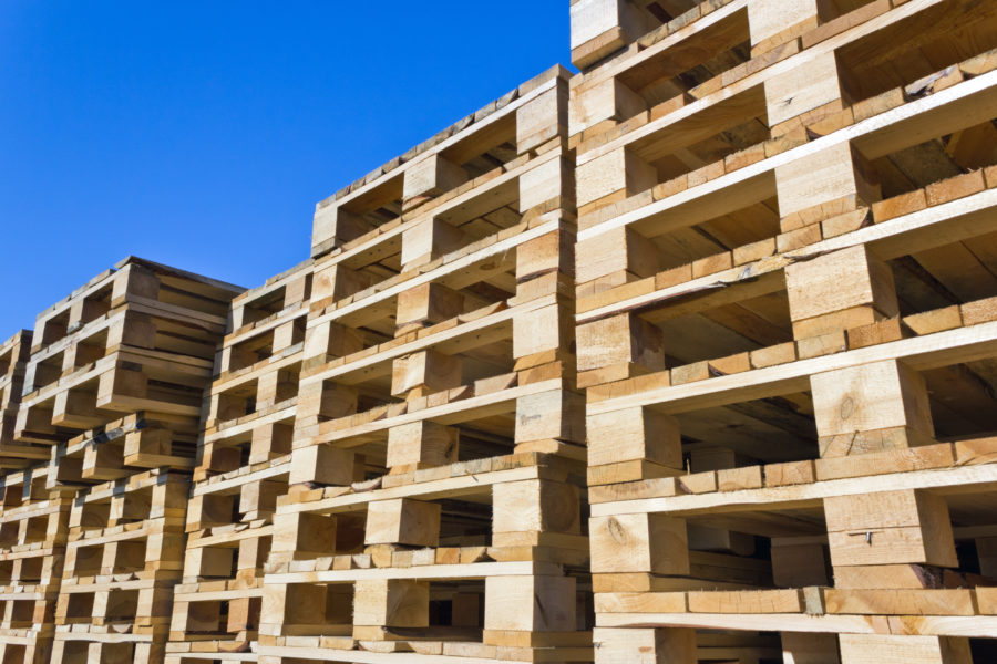 Bauen mit Holz. Bei Holz-Schröer finden Sie das komplette Sortiment.