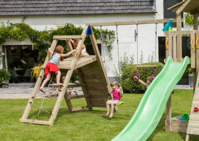 Kinderwelten bei Holz-Schröer