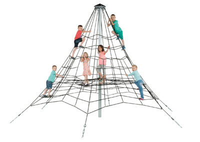 Kinderwelten bei Holz-Schröer