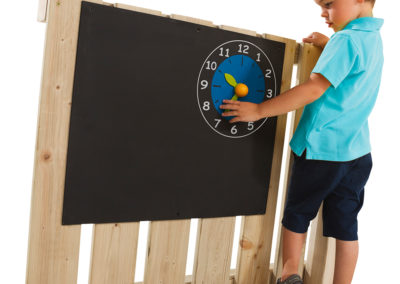 Kinderwelten bei Holz-Schröer