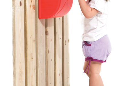 Kinderwelten bei Holz-Schröer