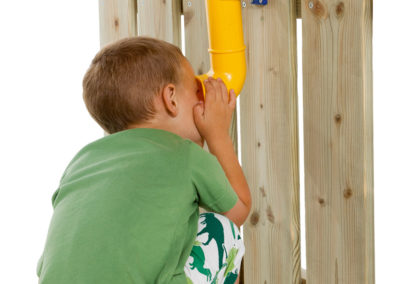 Kinderwelten bei Holz-Schröer
