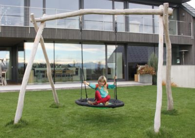 Kinderwelten bei Holz-Schröer