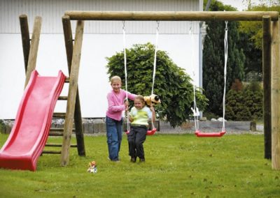 Kinderwelten bei Holz-Schröer