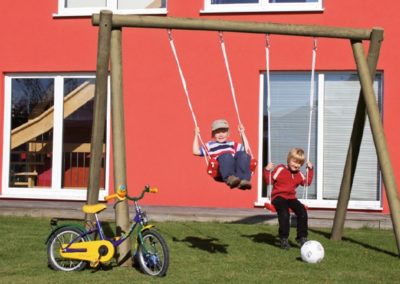 Kinderwelten bei Holz-Schröer