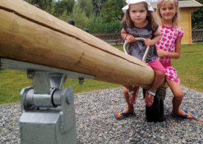 Kinderwelten bei Holz-Schröer