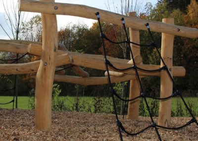 Kinderwelten bei Holz-Schröer
