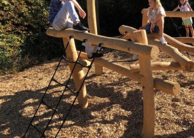 Kinderwelten bei Holz-Schröer