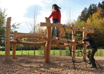 Kinderwelten bei Holz-Schröer