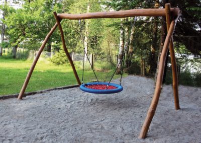 Kinderwelten bei Holz-Schröer