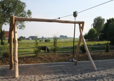 Kinderwelten bei Holz-Schröer