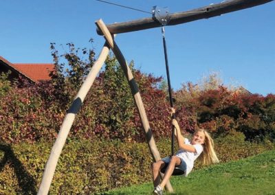 Kinderwelten bei Holz-Schröer