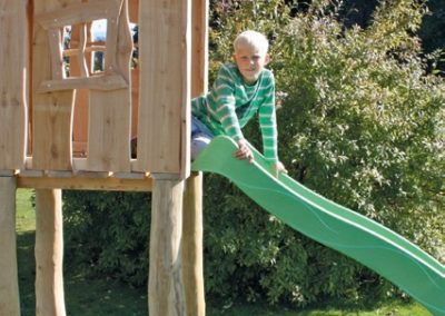 Kinderwelten bei Holz-Schröer