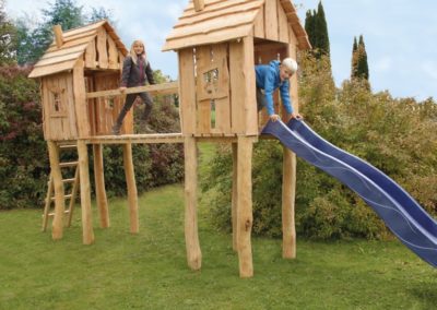 Kinderwelten bei Holz-Schröer