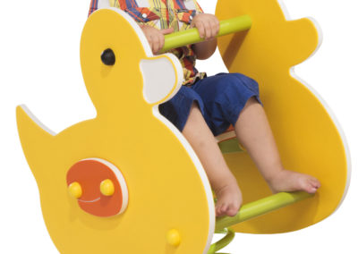 Kinderwelten bei Holz-Schröer