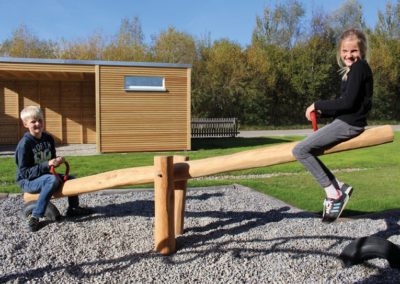 Kinderwelten bei Holz-Schröer