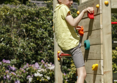 Kinderwelten bei Holz-Schröer