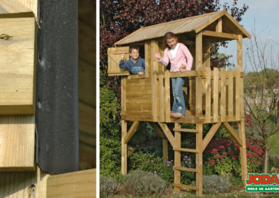 Kinderwelten bei Holz-Schröer