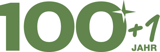 100+1