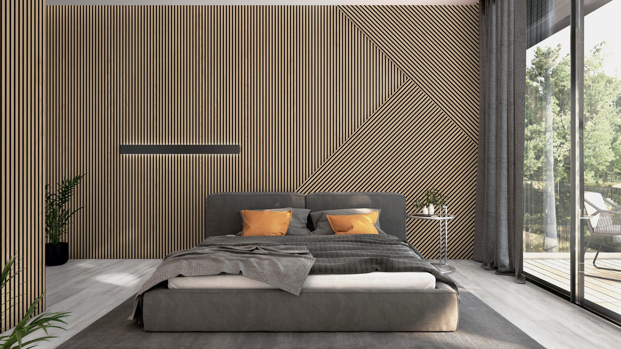 1101320100_1101320106_AP_Eiche_Tiber_Schlaf_Milieu-RS_V01