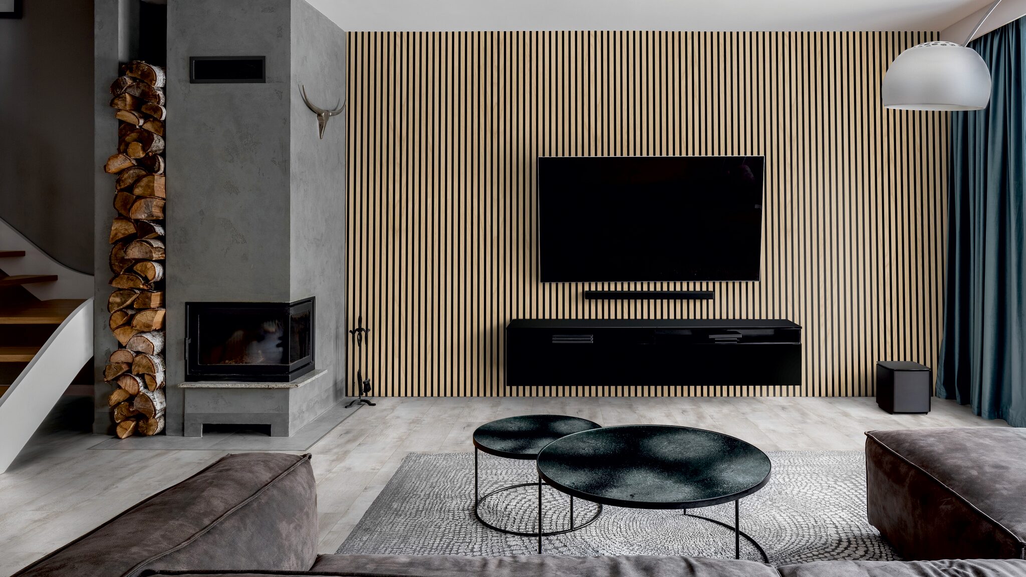 1101321100_1101321200_AP_Eiche-Tiber_Wohn_Milieu-RS_V02