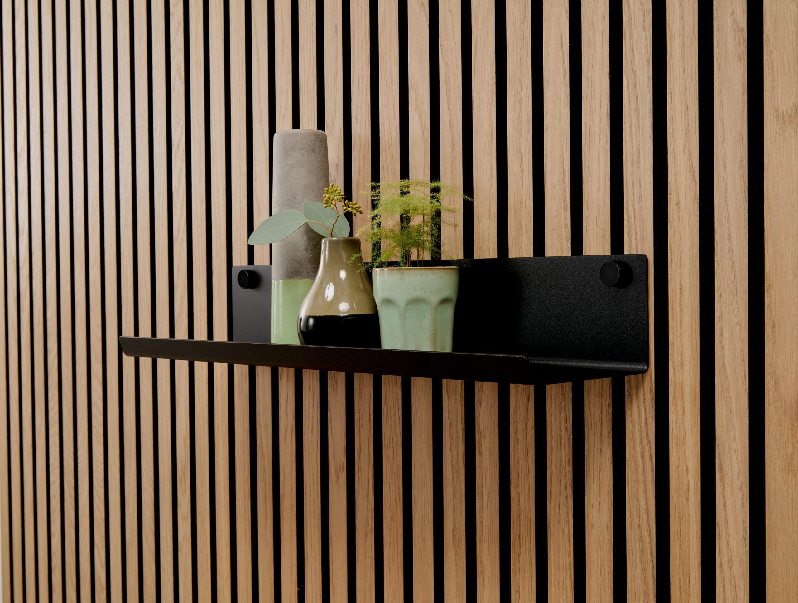 1101340002_LW_Metallregal-tief_Arne_M_OF-Pers_V02