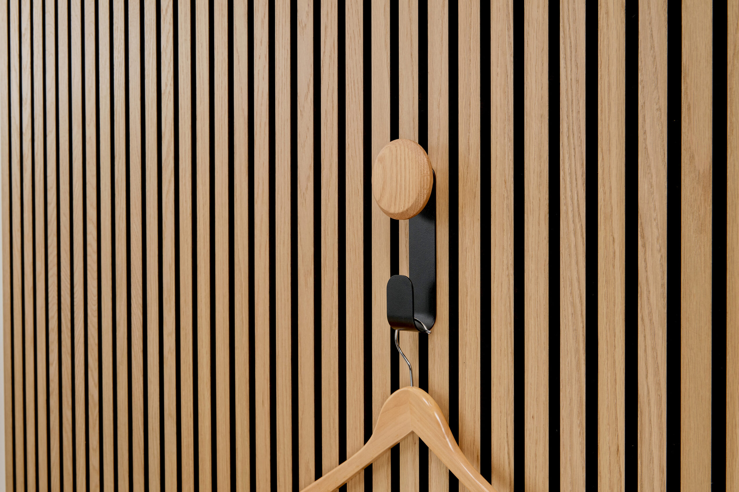 1101340204_LW_Haken-kurz_Jesper_S_OF-Pers_V02