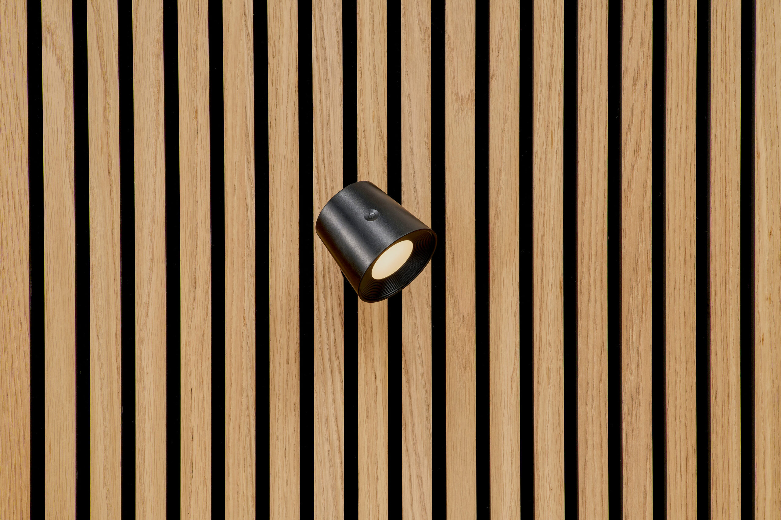 1101350001_LW_Spotlicht_Eirik-Spot_OF-Plan_V02