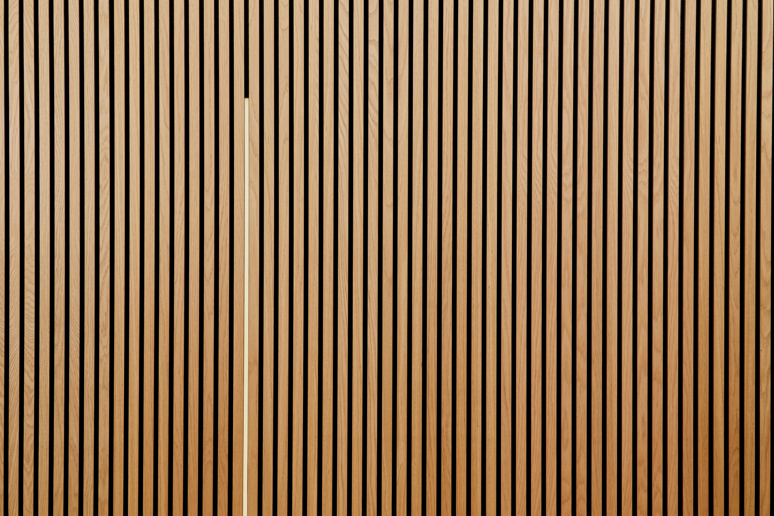 1101350003_LW_LED-Streifen_Eirik-Stripe_OF-Plan_V01